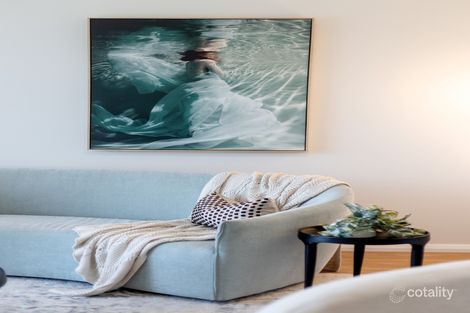 Property photo of 6 Seaside Place Diamond Beach NSW 2430