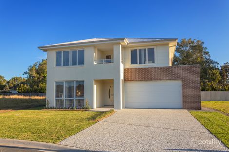 Property photo of 6 Seaside Place Diamond Beach NSW 2430