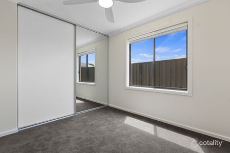Property photo of 12 Willow Court Davoren Park SA 5113