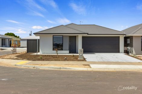 12 Willow Ct, Davoren Park, SA 5113