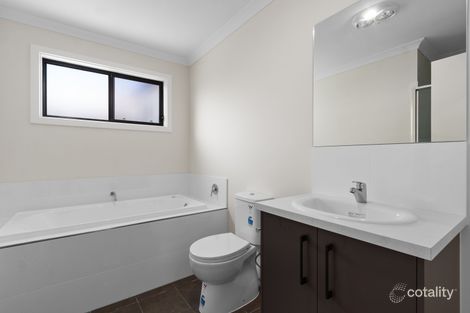 Property photo of 12 Willow Court Davoren Park SA 5113