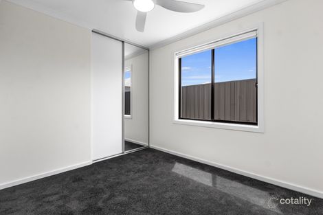 Property photo of 12 Willow Court Davoren Park SA 5113