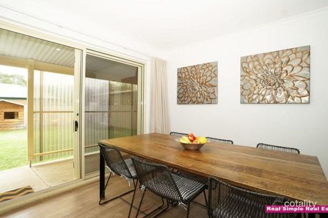 Property photo of 3 Ware Close Mount Barker SA 5251