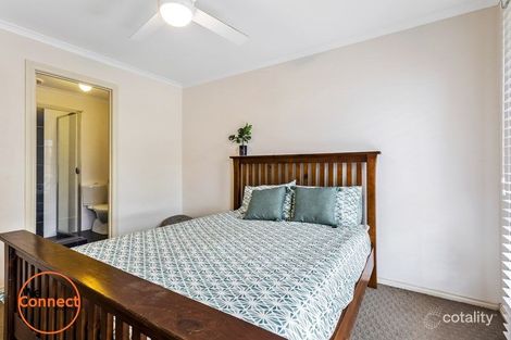 Property photo of 27A Tiller Drive Seaford SA 5169