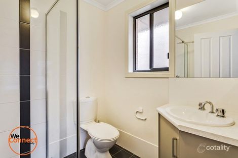 Property photo of 27A Tiller Drive Seaford SA 5169