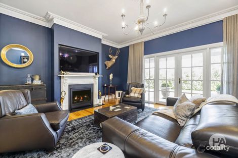 20 Meadow View Rd, Somerville, VIC 3912