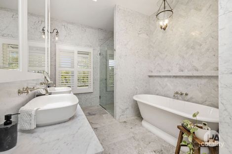 Property photo of 20 Meadow View Road Somerville VIC 3912