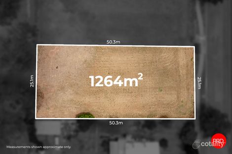 642 Midland Hwy, Huntly, VIC 3551