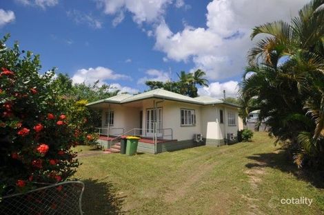 17 Gort St, Ingham, QLD 4850