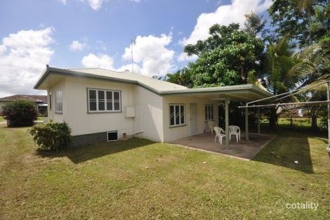 Property photo of 17 Gort Street Ingham QLD 4850