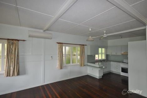Property photo of 17 Gort Street Ingham QLD 4850