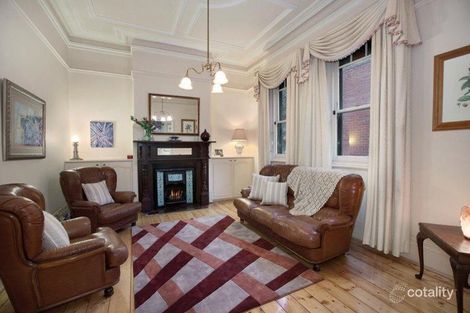 Property photo of 279 Danks Street Middle Park VIC 3206