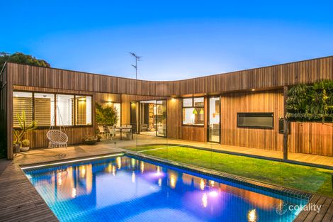 Property photo of 34 Midden Terrace Barwon Heads VIC 3227