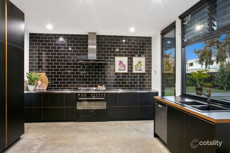 Property photo of 34 Midden Terrace Barwon Heads VIC 3227