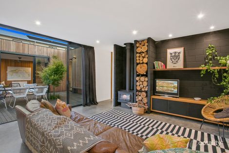 Property photo of 34 Midden Terrace Barwon Heads VIC 3227