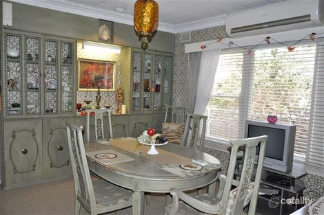 Property photo of 61 Church Street Forbes NSW 2871