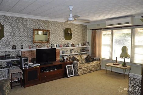 Property photo of 61 Church Street Forbes NSW 2871