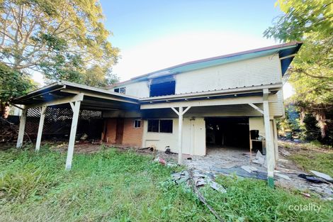 Property photo of 23 Spruce Street Kingston QLD 4114