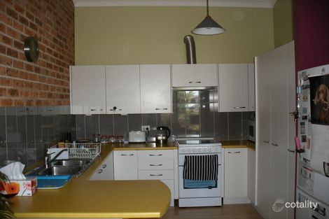 Property photo of 2/12 Elliott Close Raymond Terrace NSW 2324
