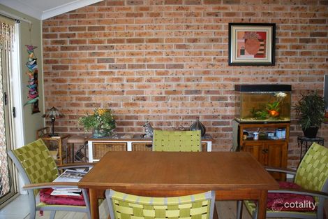 Property photo of 2/12 Elliott Close Raymond Terrace NSW 2324