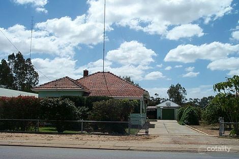 14 Forrest St, Northam, WA 6401