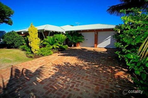 15 Atoll Ct, Mullaloo, WA 6027