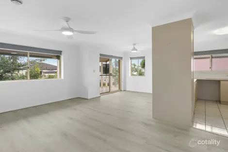 Property photo of 5/69 Real Street Annerley QLD 4103