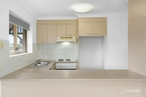 Property photo of 5/69 Real Street Annerley QLD 4103