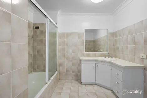 Property photo of 5/69 Real Street Annerley QLD 4103