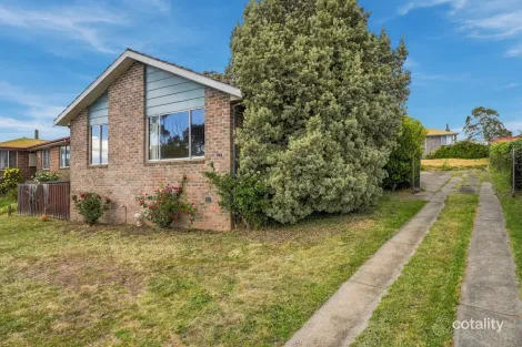 104 Lamprill Cir, Herdsmans Cove, TAS 7030