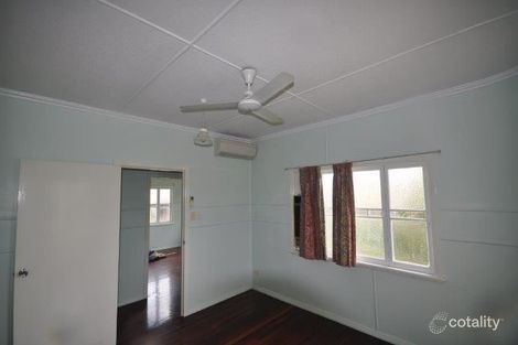 Property photo of 17 Gort Street Ingham QLD 4850