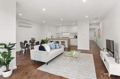 Property photo of 19B Campbell Street Bentleigh VIC 3204