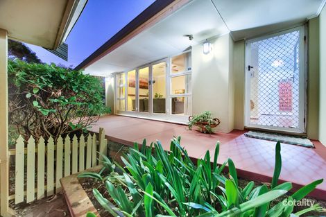 Property photo of 40 Westview Street Karrinyup WA 6018
