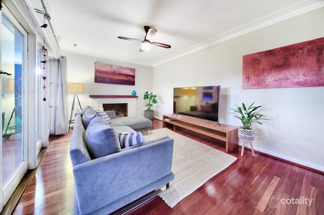 Property photo of 40 Westview Street Karrinyup WA 6018