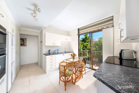 Property photo of 1/12 Fairlight Crescent Fairlight NSW 2094