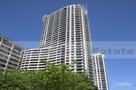 2106/1 Sergeants Lane, St Leonards, NSW 2065