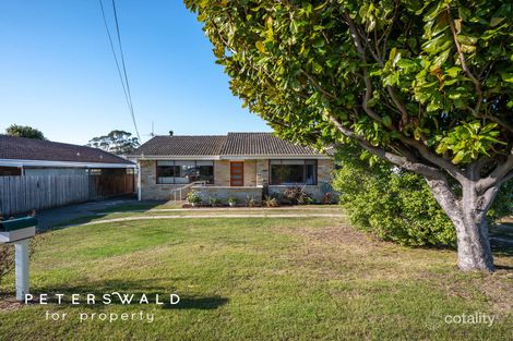 61 Bangalee St, Lauderdale, TAS 7021