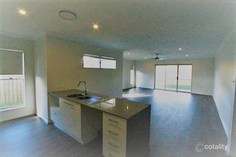 Property photo of 4 Vanda Lane Casuarina NSW 2487