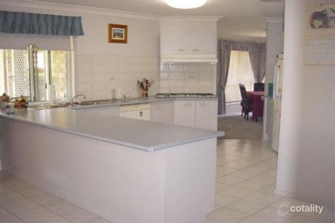 Property photo of 2 Tipperary Court Capalaba QLD 4157