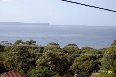Property photo of 107 Waldegrave Crescent Vincentia NSW 2540