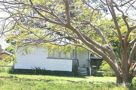 50 Penarth St, Runcorn, QLD 4113