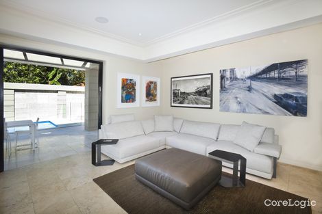 Property photo of 21 Court Road Double Bay NSW 2028