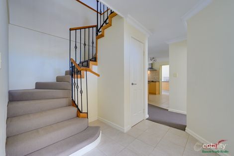 Property photo of 88 Baloo Crescent Wannanup WA 6210