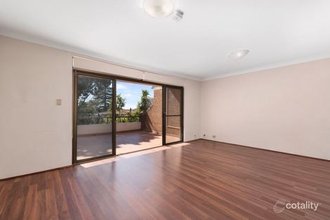 Property photo of 4/2-6 Lugar Street Bronte NSW 2024