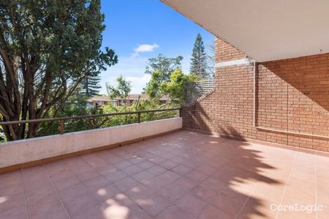 Property photo of 4/2-6 Lugar Street Bronte NSW 2024