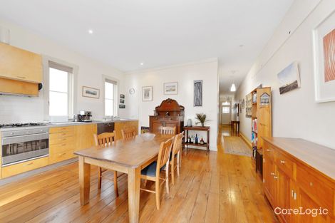 Property photo of 1/19 Francis Street Bondi Beach NSW 2026