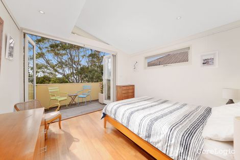 Property photo of 1/19 Francis Street Bondi Beach NSW 2026
