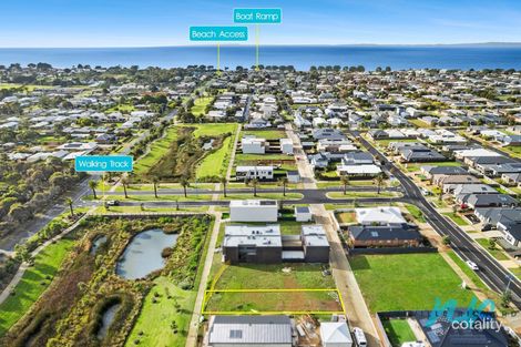 Property photo of 16 Armstrong Walk St Leonards VIC 3223