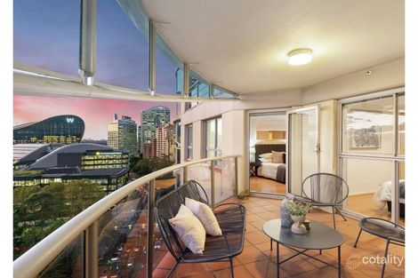 28 Harbour St, Sydney, NSW 2000