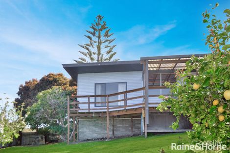 31 Pringle St, Scamander, TAS 7215